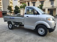 Suzuki Super Carry Pro    2014 - Bán Suzuki Super Carry Pro đời 2014, màu xanh lam, nhập khẩu giá 185 triệu tại Hà Nội