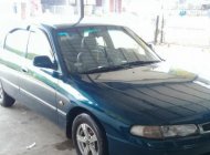 Mazda 626   2.0 MT 1992 - Cần bán xe Mazda 626 2.0 MT sản xuất năm 1992, màu xanh lam, xe nhập  giá 84 triệu tại Bình Dương