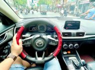 Bán Mazda 3 đời 2018, màu trắng, 545tr giá 545 triệu tại TT - Huế