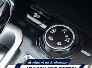 Peugeot 5008 2021 - [Hot] SUV 7 chỗ từ Châu Âu - Peugeot 5008 năm 2021 giá 1 tỷ 99 tr tại Thanh Hóa