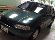 Fiat Siena 2003 - Bán Fiat Siena sản xuất 2003, nhập khẩu nguyên chiếc ít sử dụng giá 63 triệu tại Đắk Lắk