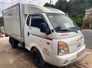 Hyundai Porter 2006 - Bán Hyundai Porter đời 2006, màu trắng, xe nhập, giá tốt giá 160 triệu tại Đồng Nai