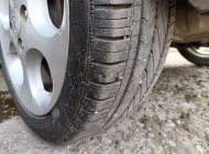 Kia Morning  SLX 2009 - Bán ô tô Kia Morning SLX sản xuất 2009, màu đen, xe nhập giá 180 triệu tại Hà Nội