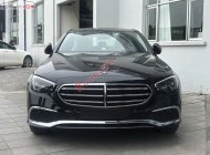 Mercedes-Benz E200    2021 - Bán ô tô Mercedes đời 2021, màu đen giá 2 tỷ 310 tr tại Quảng Ninh