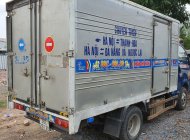 Daihatsu 2018 - Cần bán xe TMT Daisaki tải trọng 3.5 tấn đời 2018 giá 180 triệu năm sản xuất 2018, giá 180tr giá 180 triệu tại Hà Nội