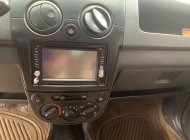 Chevrolet Spark  Van  2010 - Bán Chevrolet Spark Van sản xuất 2010, màu trắng, nhập khẩu giá 78 triệu tại Đà Nẵng