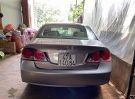 Honda Civic 2008 - Cần bán xe Honda Civic đời 2008, nhập khẩu, giá chỉ 250 triệu giá 250 triệu tại Đắk Nông
