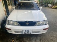 Toyota Avalon 1995 - Cần bán Toyota Avalon năm 1995, nhập khẩu, 178tr giá 178 triệu tại Cần Thơ