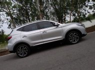 MG ZS 2021 - Bán xe MG ZS đăng ký 2021 nhập khẩu giá tốt 519tr giá 519 triệu tại Lâm Đồng