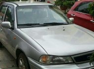 Daewoo Cielo   1995 - Cần bán Daewoo Cielo 1995, màu xám, 48tr giá 48 triệu tại Đồng Nai
