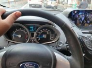 Ford EcoSport   AT  2013 - Bán Ford EcoSport AT sản xuất năm 2013 còn mới giá 475 triệu tại Tp.HCM
