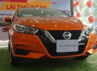 Cần bán Nissan Altima sản xuất 2021, nhập khẩu nguyên chiếc giá 529 triệu tại Tp.HCM