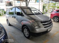 Hyundai Grand Starex 2014 - Cần bán Hyundai Grand Starex 2014, xe nhập số sàn giá cạnh tranh giá 495 triệu tại Hải Dương