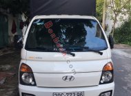 Hyundai Porter 2012 - Bán Hyundai Porter đời 2012, màu trắng, 360tr giá 360 triệu tại Hà Nội