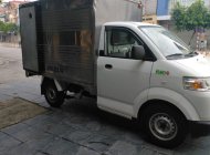 Suzuki Super Carry Pro 2018 - Bán Suzuki Super Carry Pro sản xuất 2018, màu trắng, nhập khẩu giá cạnh tranh giá 248 triệu tại Hà Nội