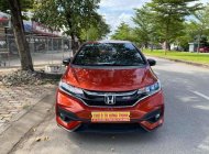 Honda Jazz 2017 - Bán Honda Jazz đời 2017, màu đỏ, xe nhập, 455tr giá 455 triệu tại Hải Dương