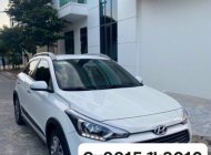 Hyundai i20 Active 2015 - Bán ô tô Hyundai i20 Active sản xuất 2015 đk 2016, xe gia đình mới 95% giá 445 triệu tại Thanh Hóa