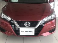 Nissan Almera 2021 - Cần bán xe Nissan Almera năm sản xuất 2021 giá 469 triệu tại Bắc Giang