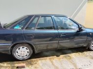 Daewoo Espero 1997 - Cần bán Daewoo Espero năm 1997 nhập khẩu giá tốt 65tr giá 65 triệu tại Đồng Nai