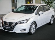 Nissan Almera 2021 - Bán ô tô Nissan Almera sản xuất 2021 giá 579 triệu tại Bắc Giang