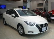 Nissan Almera 2021 - Cần bán Nissan Almera 2021 giá 579tr năm 2021, giá tốt giá 559 triệu tại Bắc Giang