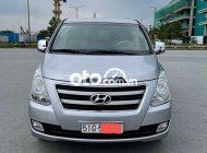 Hyundai Terracan 2017 - Bán Hyundai Terracan đời 2017, màu bạc, nhập khẩu nguyên chiếc xe gia đình giá 689 triệu tại Tp.HCM