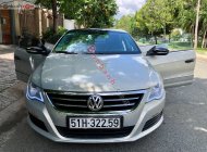 Volkswagen Passat 2009 - Cần bán lại xe Volkswagen Passat sản xuất 2009, nhập khẩu chính chủ giá 410 triệu tại Tp.HCM