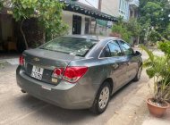 Chevrolet Lacetti 2010 - Lacetti 2010 - bản đủ - nhập khẩu, form dáng như Chevrolet Cruze giá 210 triệu tại Thái Bình