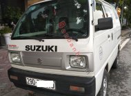 Suzuki Super Carry Van 2016 - Bán Suzuki Super Carry Van 2016, màu trắng, 188tr giá 188 triệu tại Hà Nội