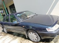 Bán ô tô Daewoo Espero sản xuất năm 1997, 65tr giá 65 triệu tại Đồng Nai