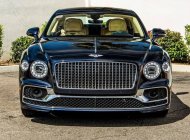 Bentley Continental  Speed  2021 - Cần bán xe Bentley Continental Speed 2021, màu đen, nhập khẩu giá 17 tỷ 900 tr tại Hà Nội