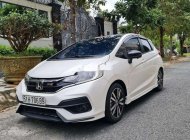 Honda Jazz 2020 - Bán ô tô Honda Jazz sản xuất năm 2020, màu trắng, nhập khẩu nguyên chiếc, giá chỉ 535 triệu giá 535 triệu tại Tp.HCM