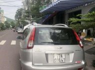 Chevrolet Vivant 2008 - Xe Chevrolet Vivant năm sản xuất 2008 giá 175 triệu tại Phú Yên