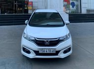 Honda Jazz 2019 - Xe Honda Jazz năm 2019, màu trắng, nhập khẩu nguyên chiếc  giá 450 triệu tại Hải Phòng