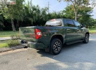 Toyota Tundra   5.7L Edition  2020 - Bán ô tô Toyota Tundra 5.7L Edition sản xuất 2020, nhập khẩu nguyên chiếc giá 4 tỷ 480 tr tại Tp.HCM