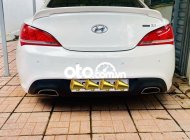 Hyundai Genesis   2011 - Bán Hyundai Genesis năm 2011, màu trắng, nhập khẩu nguyên chiếc chính chủ, giá tốt giá 490 triệu tại Đồng Tháp