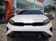 Kia K3 2021 - Cần bán Kia K3 năm sản xuất 2021, nhập khẩu giá 559 triệu tại Quảng Nam