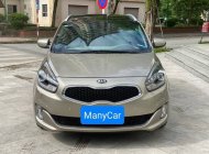 Kia Rondo GATH  2015 - Cần bán gấp Kia Rondo GATH 2015, giá chỉ 499 triệu giá 499 triệu tại Hà Nội