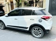 Hyundai i20 Active   1.4 AT 2017 - Cần bán xe Hyundai i20 Active 1.4 AT 2017, màu trắng, nhập khẩu nguyên chiếc chính chủ giá 445 triệu tại Hải Phòng