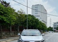 Kia Sportage   Limited 2.0 AT CRDi  2010 - Cần bán xe Kia Sportage Limited 2.0 AT CRDi sản xuất 2010, màu bạc, nhập khẩu nguyên chiếc số tự động, 479tr giá 479 triệu tại Ninh Bình