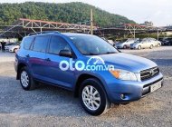 Toyota RAV4 2006 - Cần bán lại xe Toyota RAV4 sản xuất năm 2006, xe nhập, giá chỉ 380 triệu giá 380 triệu tại Hải Phòng