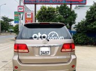 Toyota Fortuner 2005 - Bán Toyota Fortuner đời 2005, nhập khẩu còn mới giá 535 triệu tại Bình Thuận  