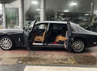 Rolls-Royce Phantom 2021 - Bán xe Rolls-Royce Phantom 2021, hai màu, nhập khẩu nguyên chiếc giá 18 tỷ tại Hà Nội