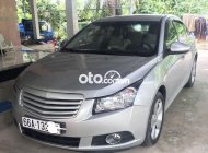 Daewoo Lacetti 2010 - Cần bán lại xe Daewoo Lacetti 2010, màu bạc, nhập khẩu nguyên chiếc còn mới giá cạnh tranh giá 250 triệu tại Đồng Tháp