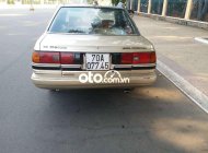 Toyota Corona   1985 - Bán Toyota Corona đời 1985, nhập khẩu nguyên chiếc, 39tr giá 39 triệu tại Tây Ninh