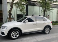 Audi Q3 2015 - Cần bán Audi Q3 sản xuất 2015, giá 950tr giá 950 triệu tại Hà Nội