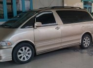 Toyota Previa 1996 - Cần bán lại xe Toyota Previa 1996, nhập khẩu xe gia đình giá 99 triệu tại Bình Dương