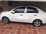 Chevrolet Aveo 2016 - Bán ô tô Chevrolet Aveo đời 2016, màu trắng, giá 290tr giá 290 triệu tại Quảng Nam