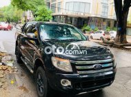 Ford Ranger  XLT  2013 - Cần bán lại xe Ford Ranger XLT năm sản xuất 2013, xe nhập giá 425 triệu tại Đắk Lắk