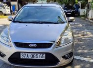 Ford Focus   S  2013 - Cần bán gấp Ford Focus S năm 2013 giá cạnh tranh giá 315 triệu tại Hà Nội